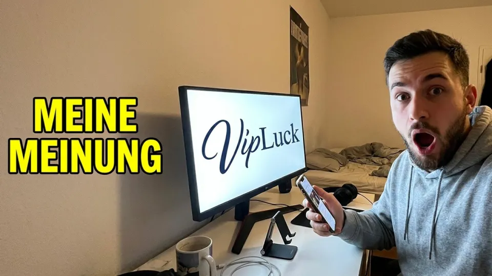 Wie Sie die besten Online Casinos mit Auszahlung in 24 Stunden finden